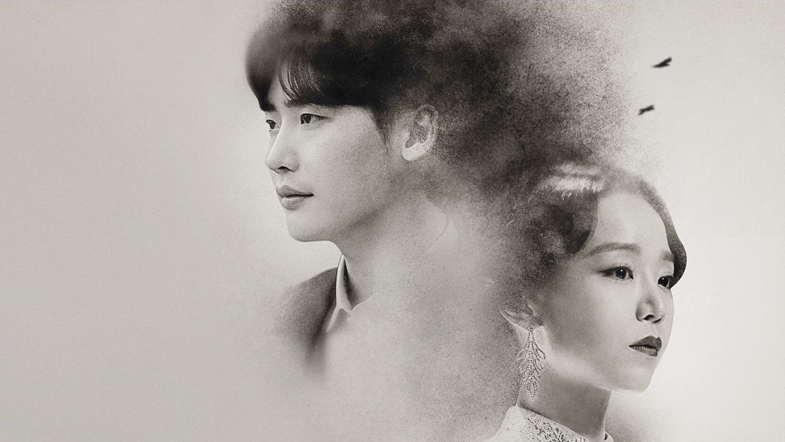 1600x900 The Hymn Of Death' And Other Short K Dramas To Binge Watch In A Day