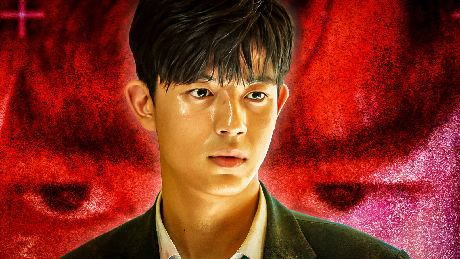 1600x900 This Revenge K Drama From 2 Years Ago Is A Must Watch For Fans Of All Of Us Are Dead
