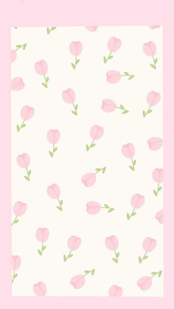 736x1308 Pink Spring Wallpaper for Your Phone. Cute pink spring wallpaper, Light pink spring wallpaper, Wallpaper iphone cute