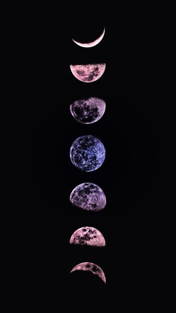 720x1280 We Heart It