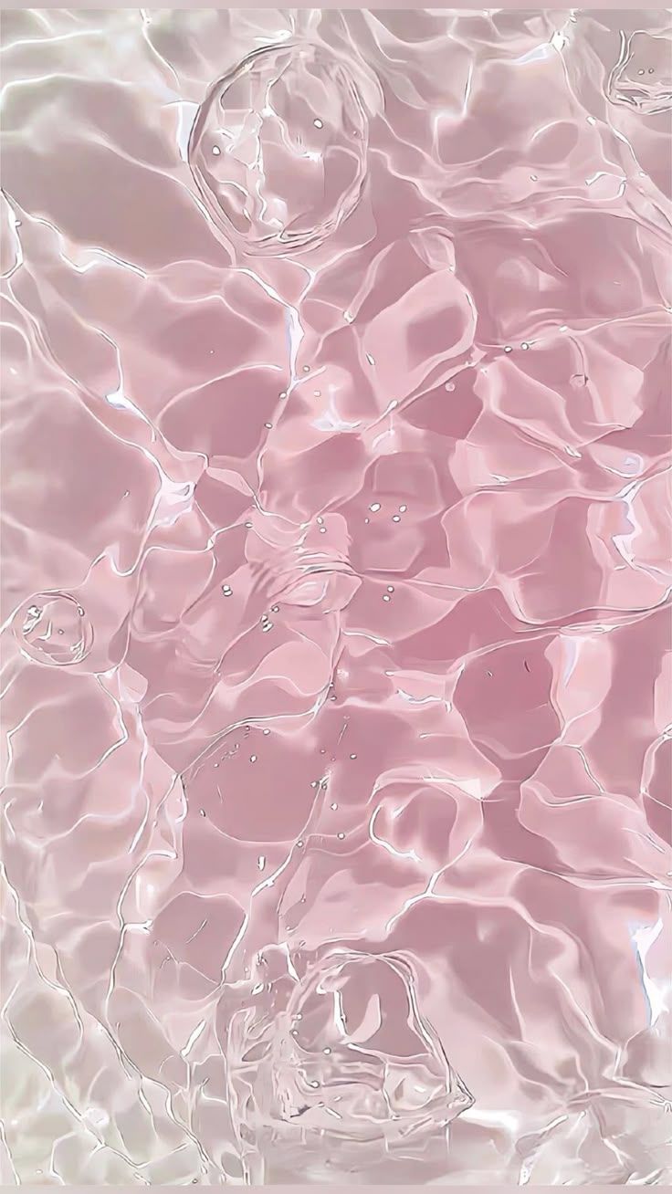 736x1308 Pink aesthetic wallpaper