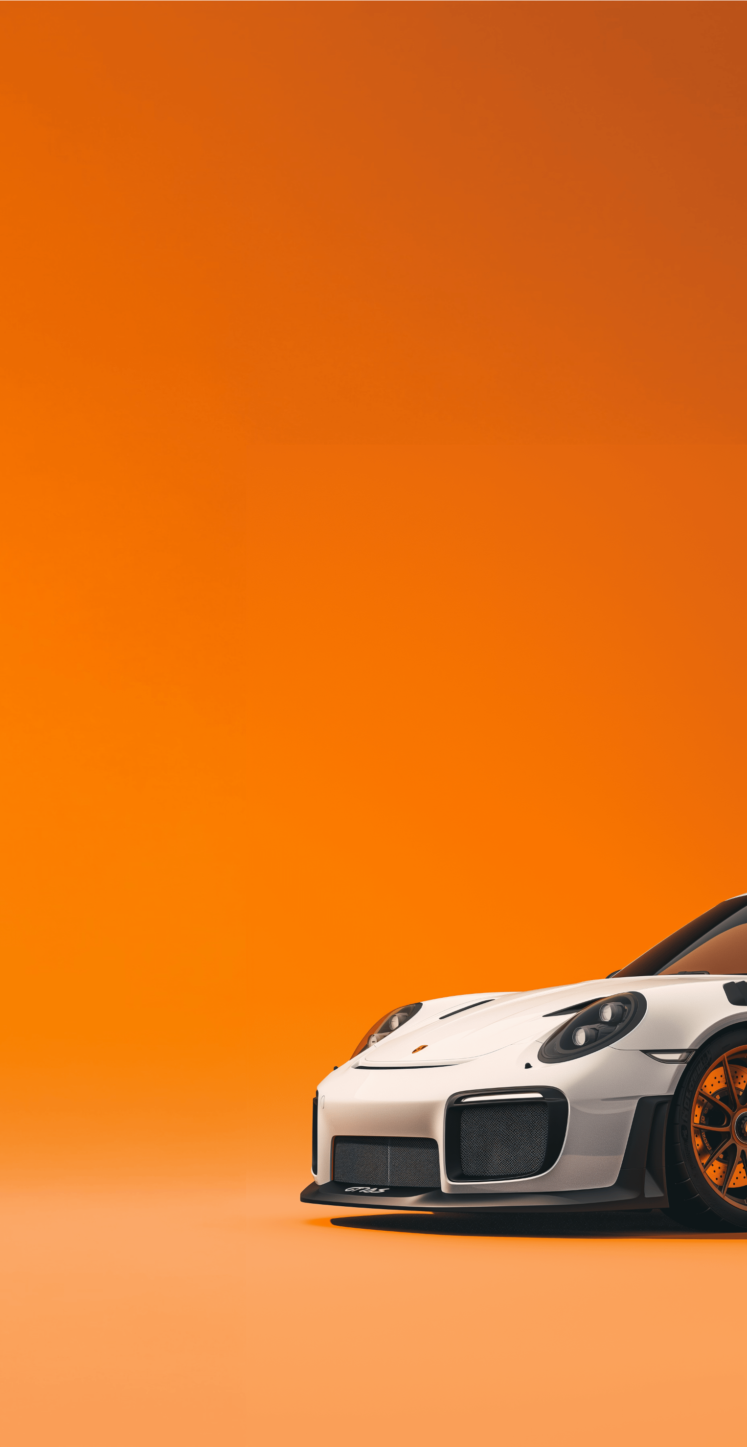 1527x2957 Wallpaper >>>>>>