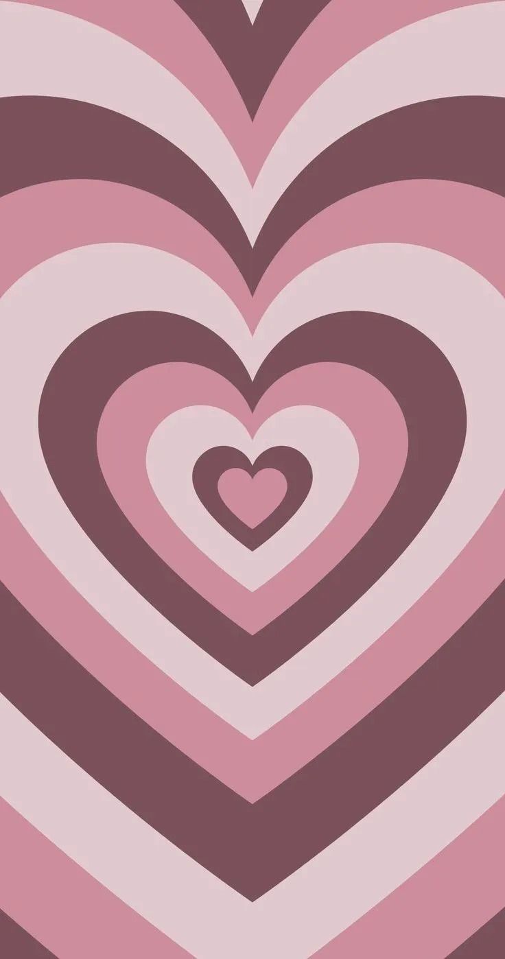 736x1398 Freebies: 60 Aesthetic & Super Cute Phone Wallpaper I Found