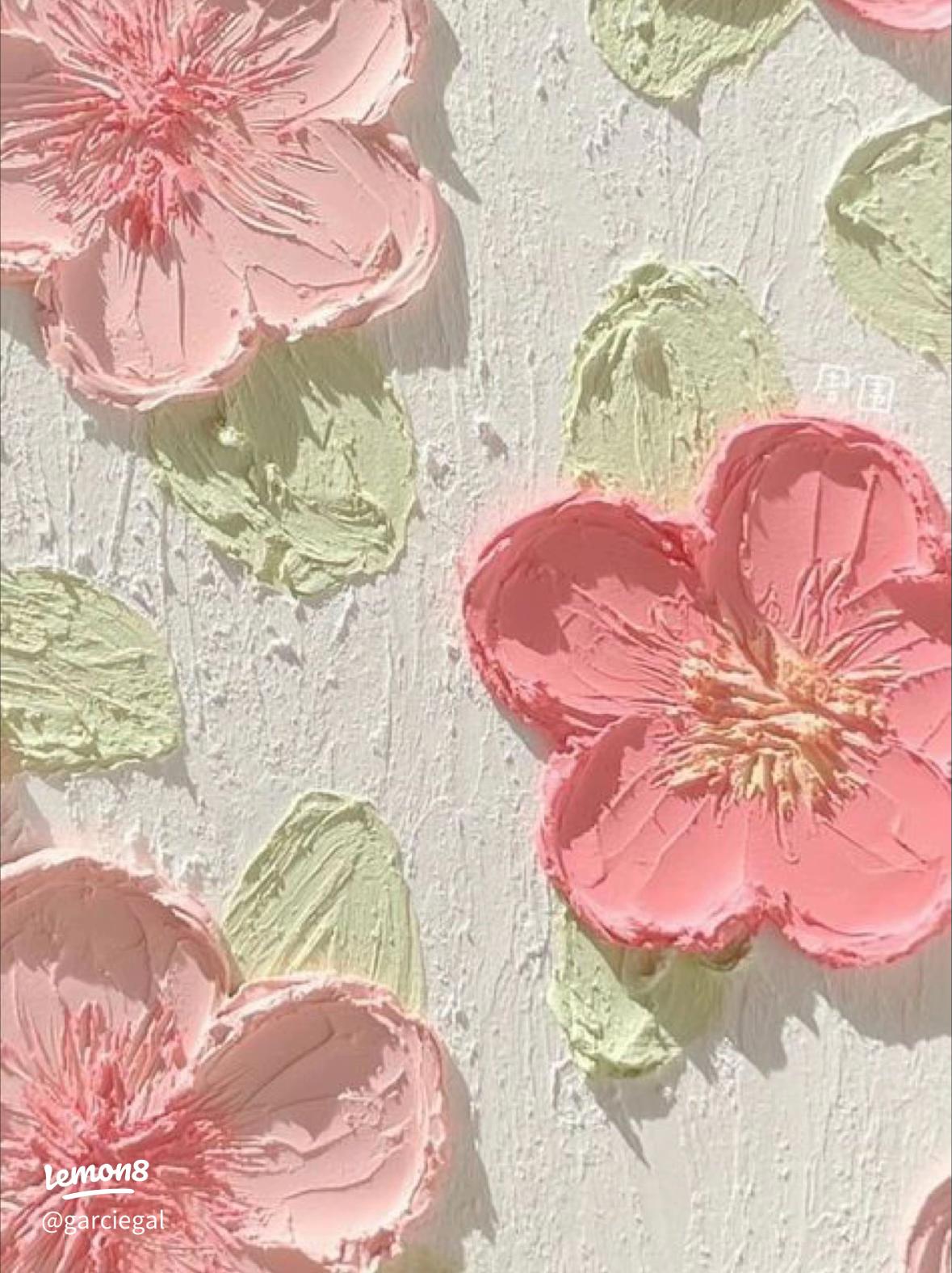 1179x1576 Cute Spring Wallpaper from My Faves for an Aesthetic Phone!