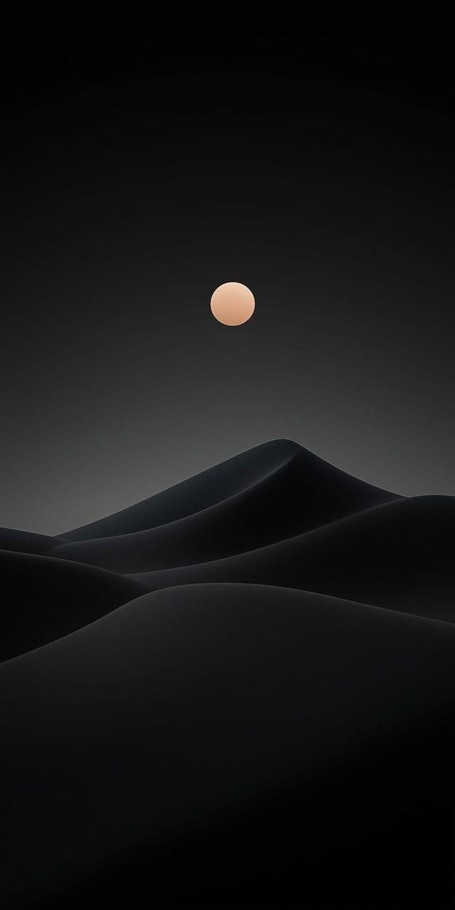 640x1280 Wallpaper from Pinterest