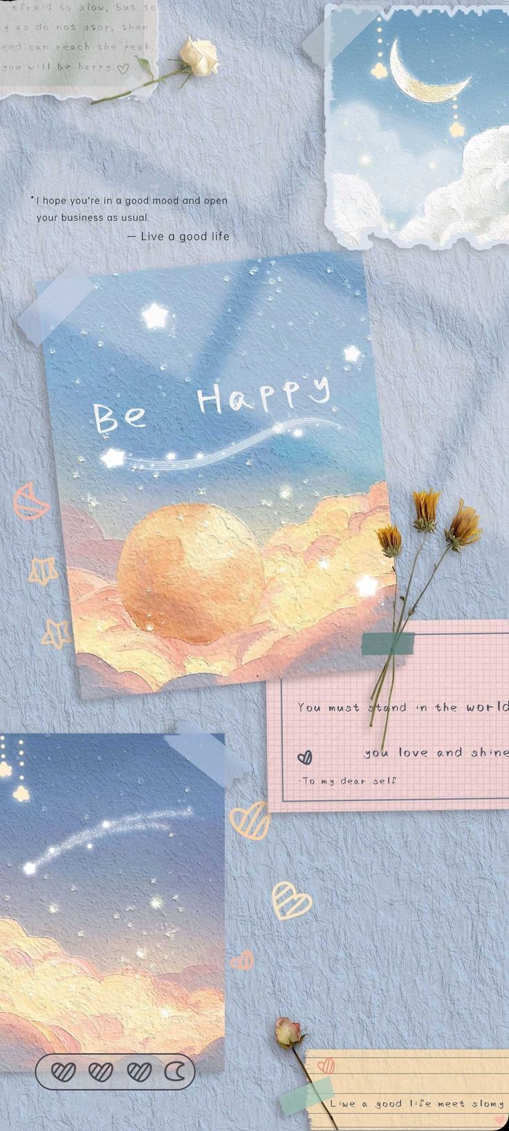 736x1635 Aesthetic Pinterest Phone Wallpaper