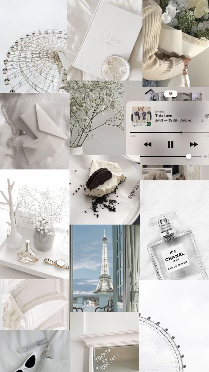 675x1200 Aesthetic Pinterest Phone Wallpaper