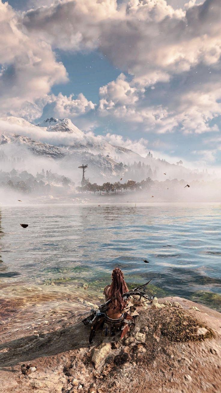 736x1308 Wallpaper I found