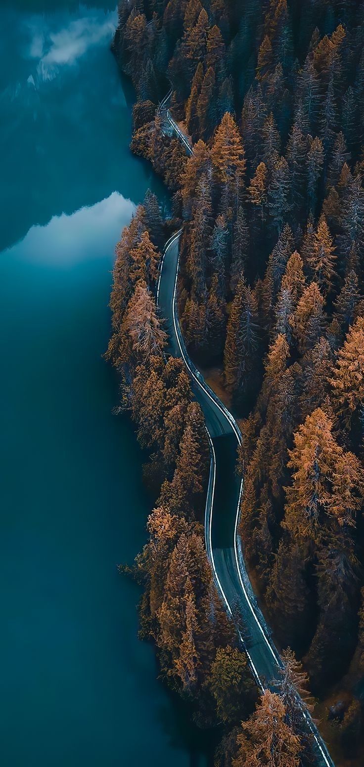 736x1552 Wallpaper time. Some walls from Pinterest account