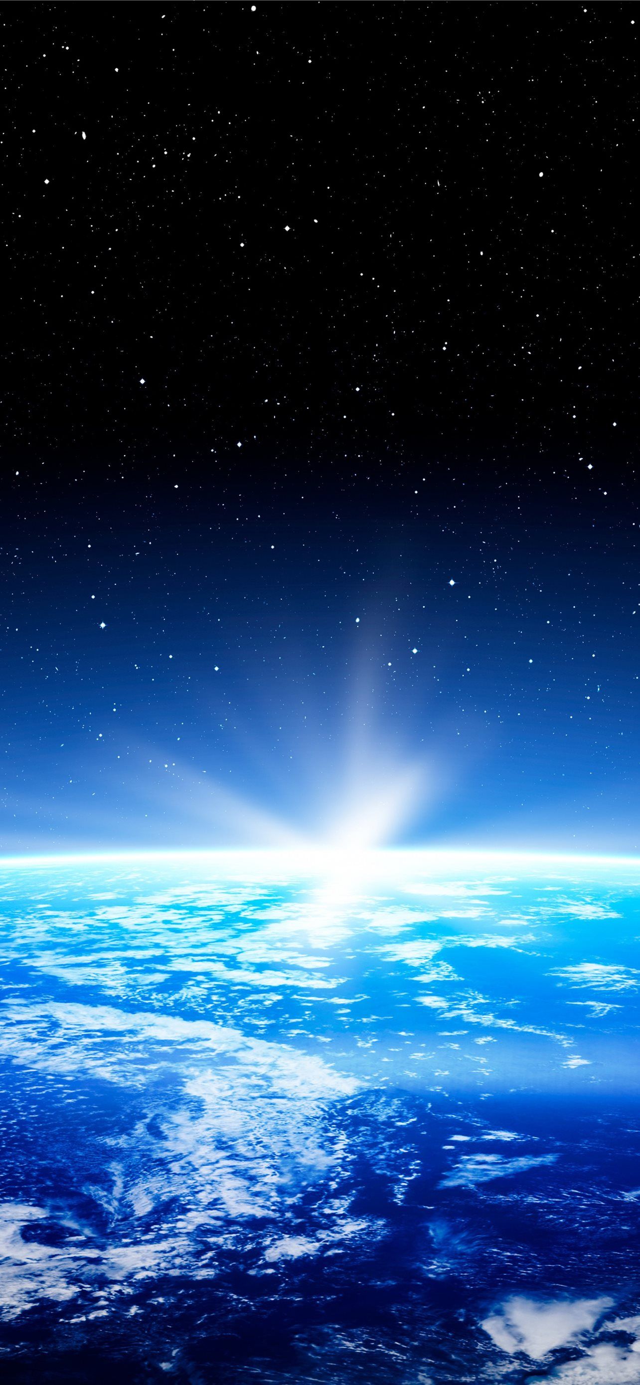 1284x2778 Pinterest Earth top iPhone Wallpaper Free Download