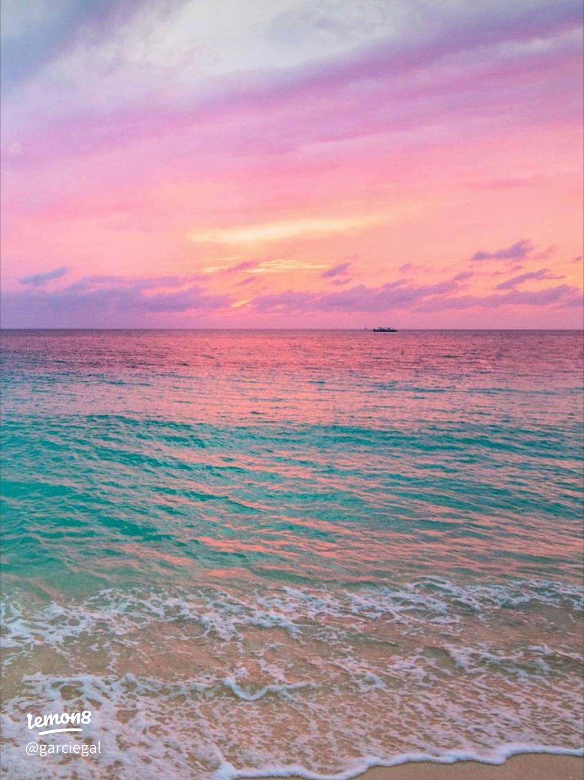 1179x1576 Cute Spring Wallpaper from My Faves for an Aesthetic Phone!