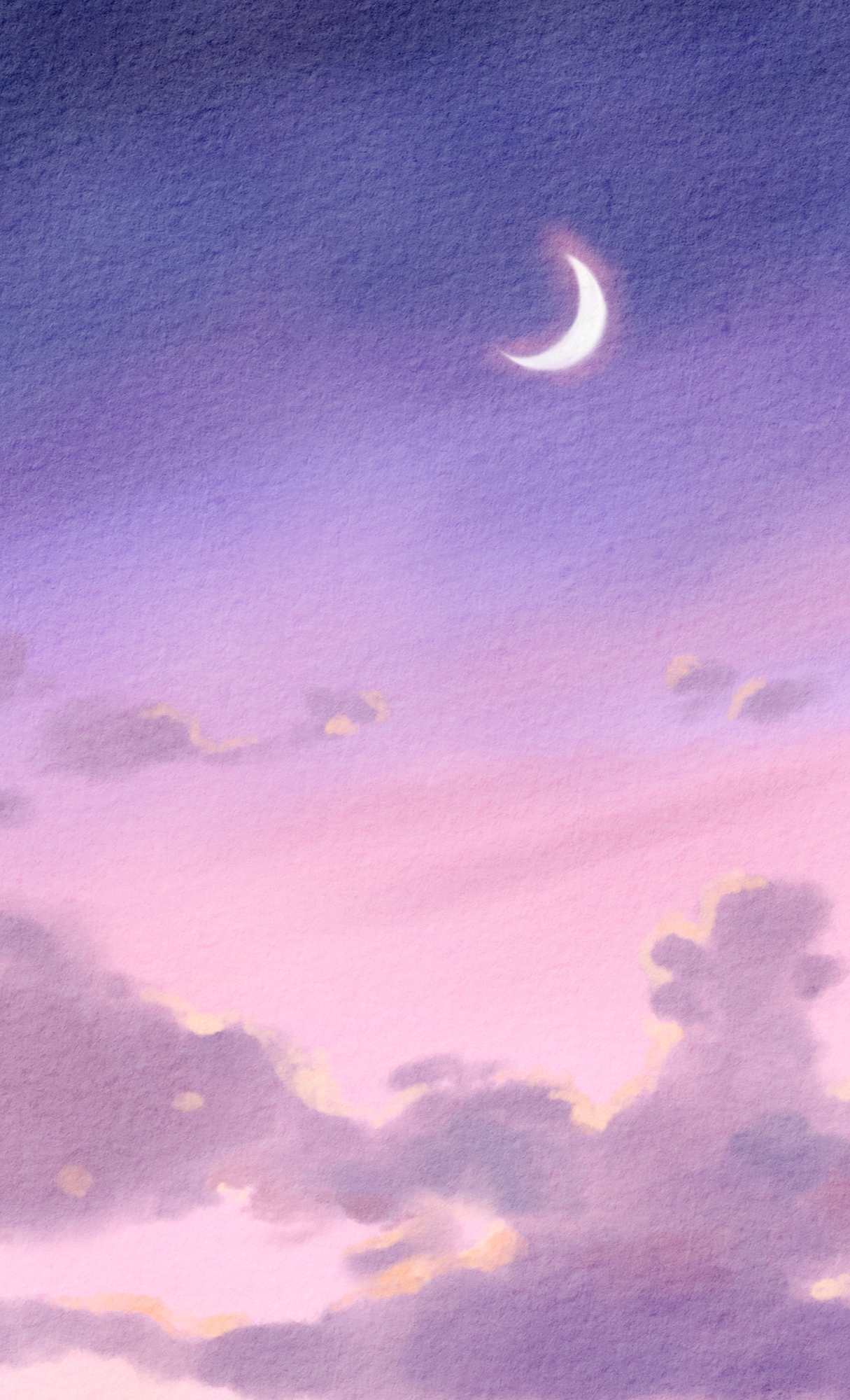 1215x2000 Cute iPhone Wallpaper HD Quality Download!