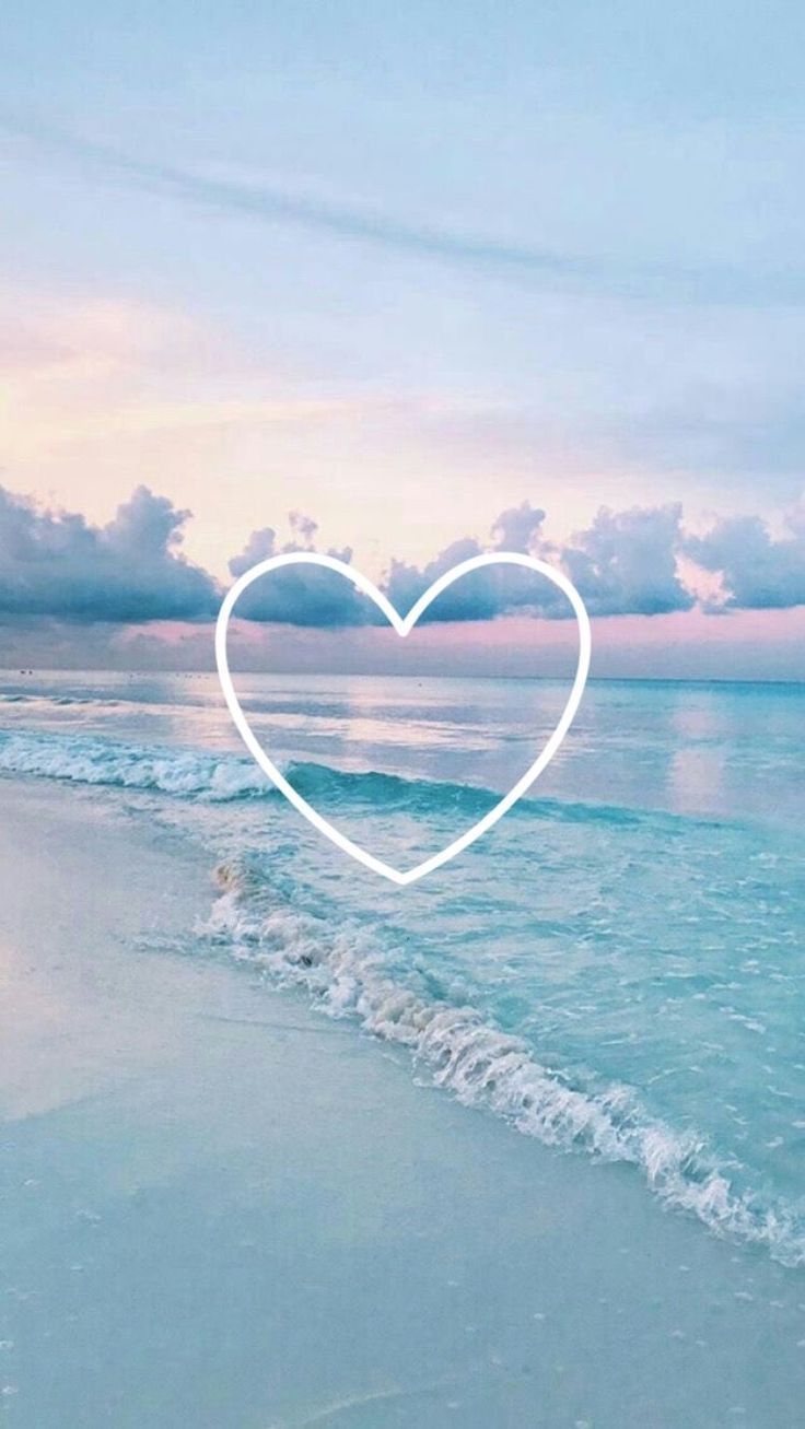 736x1307 Pinterest Summer Wallpaper