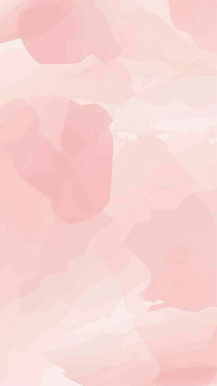 736x1308 Download Welcome to The World of Pinterest Background