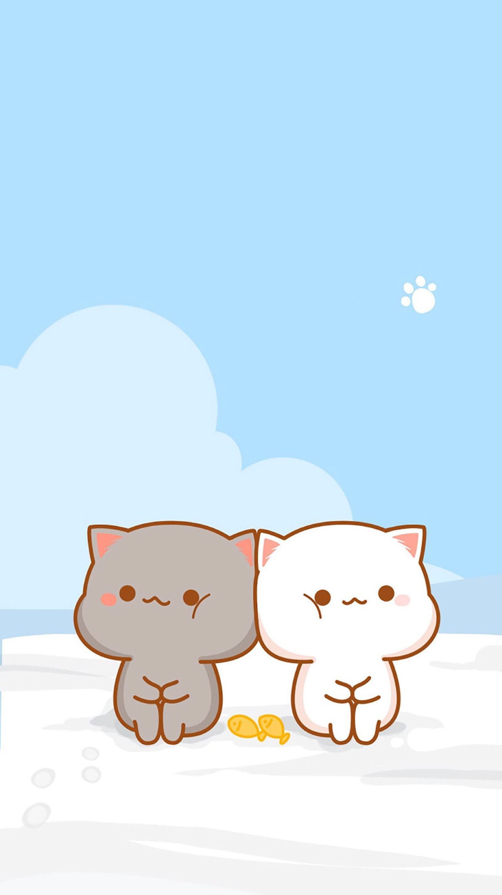 1600x2850 Cute Pinterest Wallpaper HD
