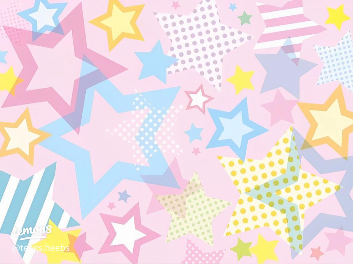 1128x844 Discover Adorable Pink and Cute iPad Wallpaper from Pinterest