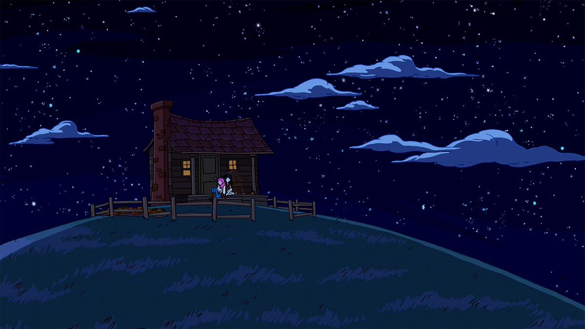 1200x675 by night's end