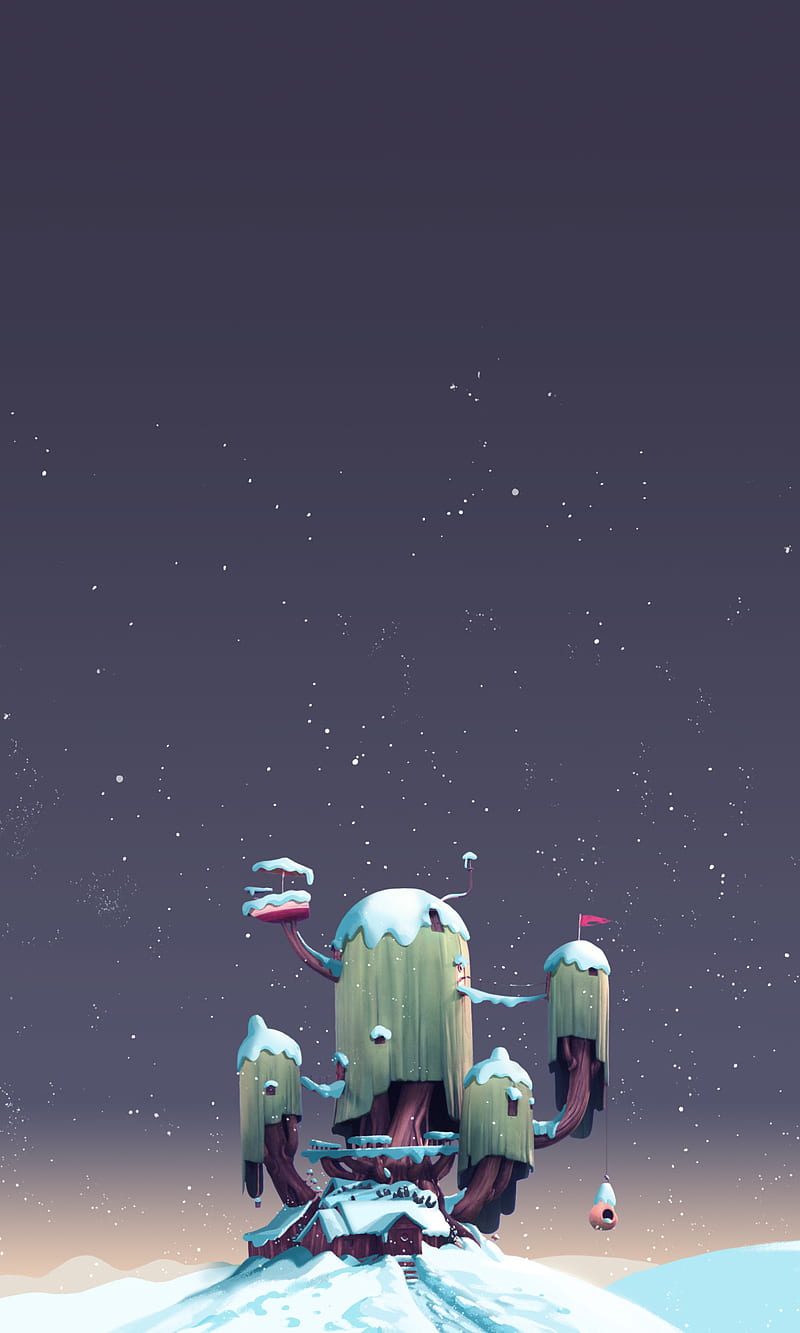 800x1333 Adventure time, cartoon network, finn, jake, HD phone wallpaper