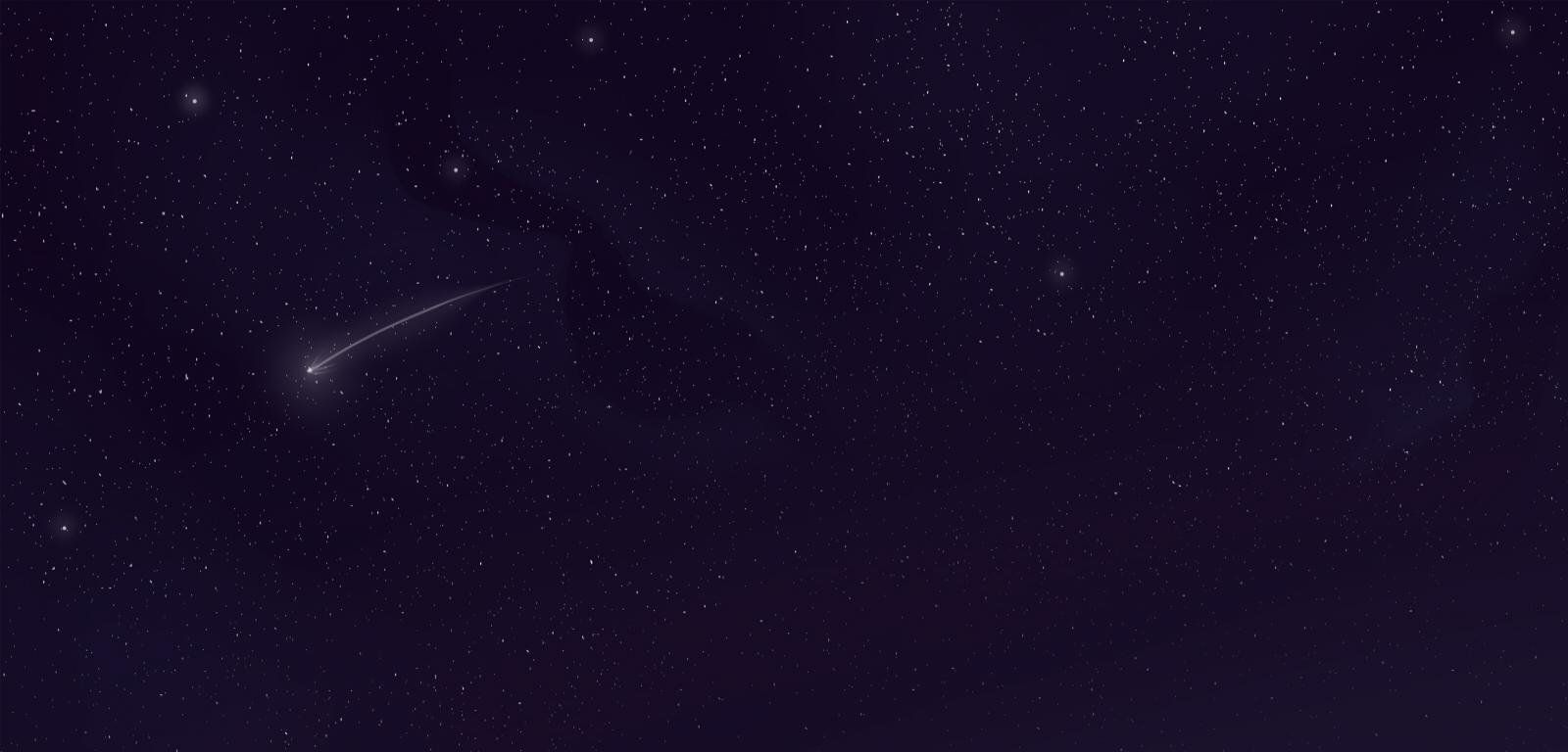 1600x768 