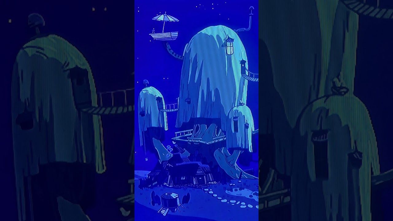 1280x720 adventure #Time