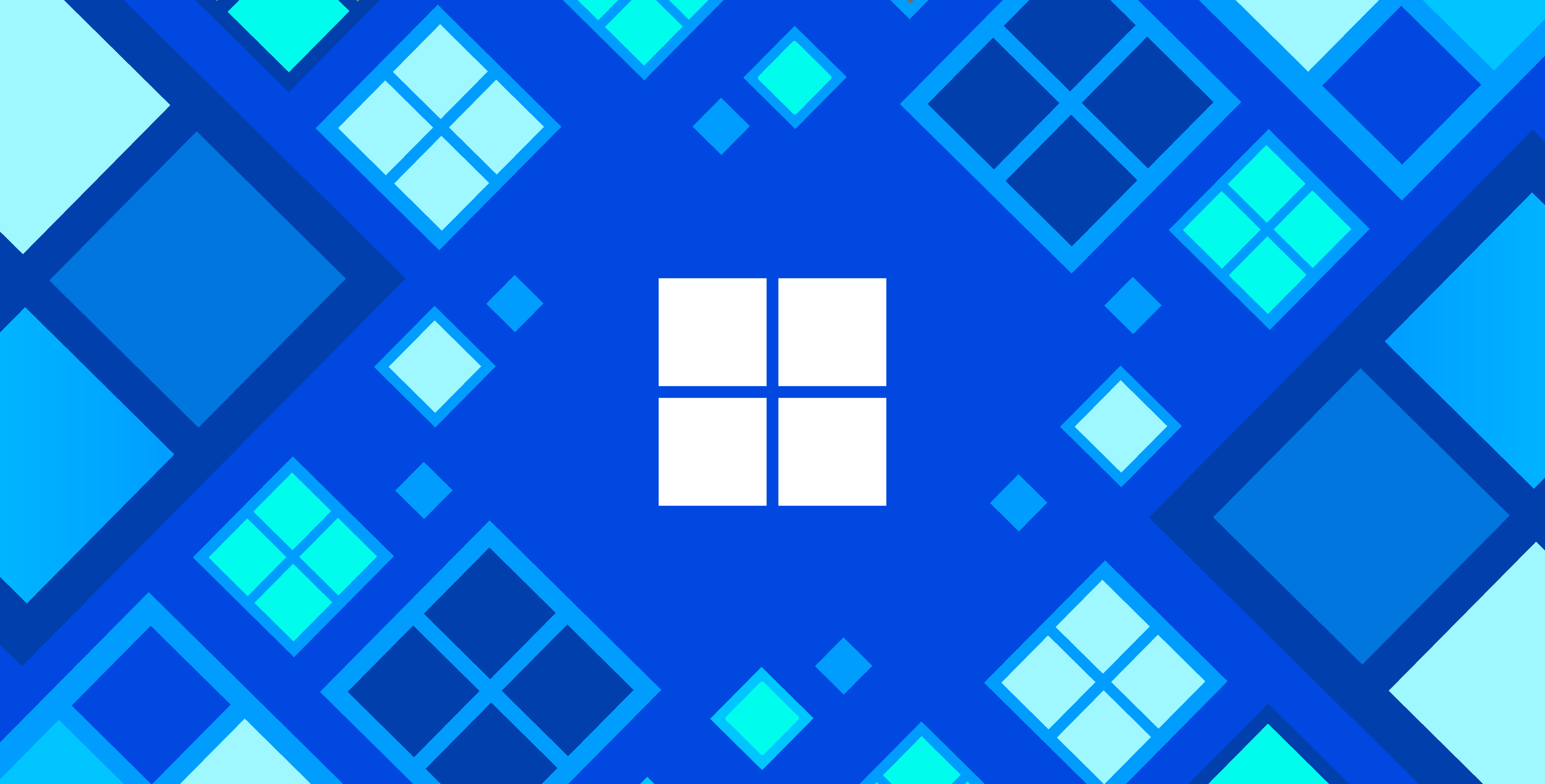 3800x1930 Detect and troubleshoot Windows Blue Screen errors with Datadog
