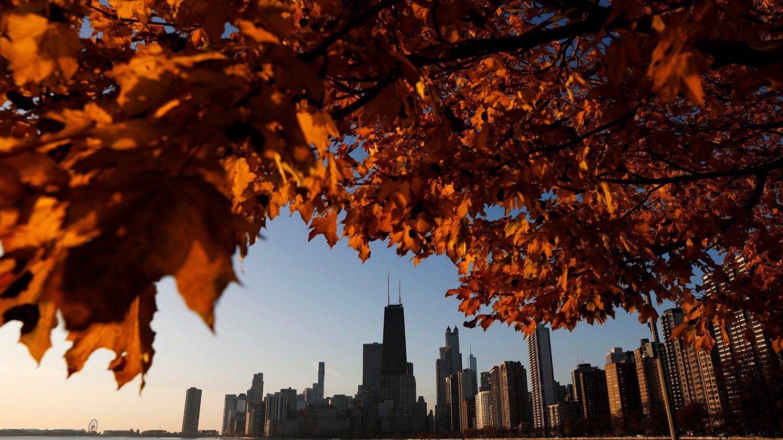 1600x900 Letters: Readers celebrate the many pleasures of fall