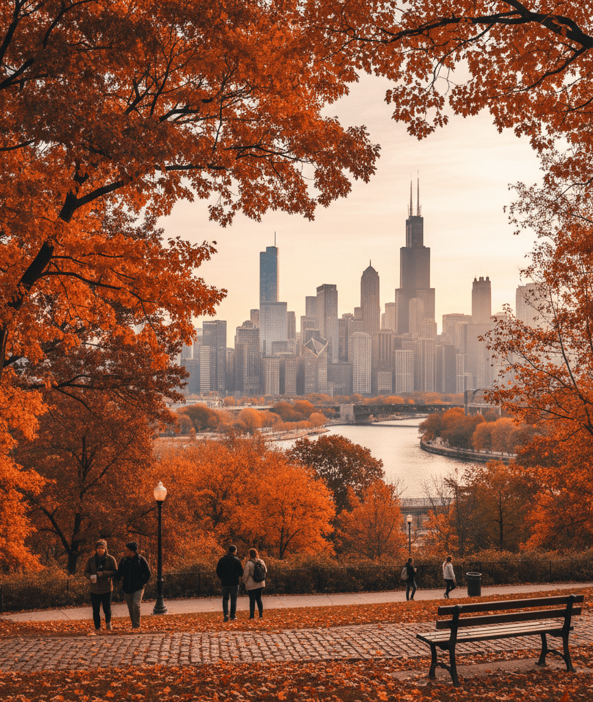 865x1024 Chicago Neighborhoods You Should Explore This Fall