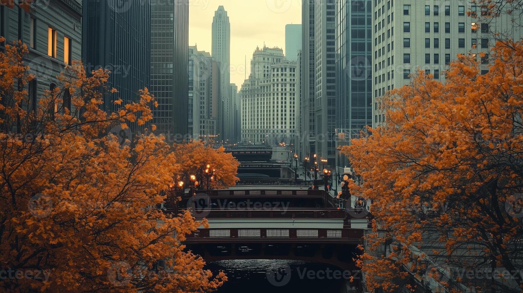 1749x980 Chicago Silhouette , Image and Background for Free Download