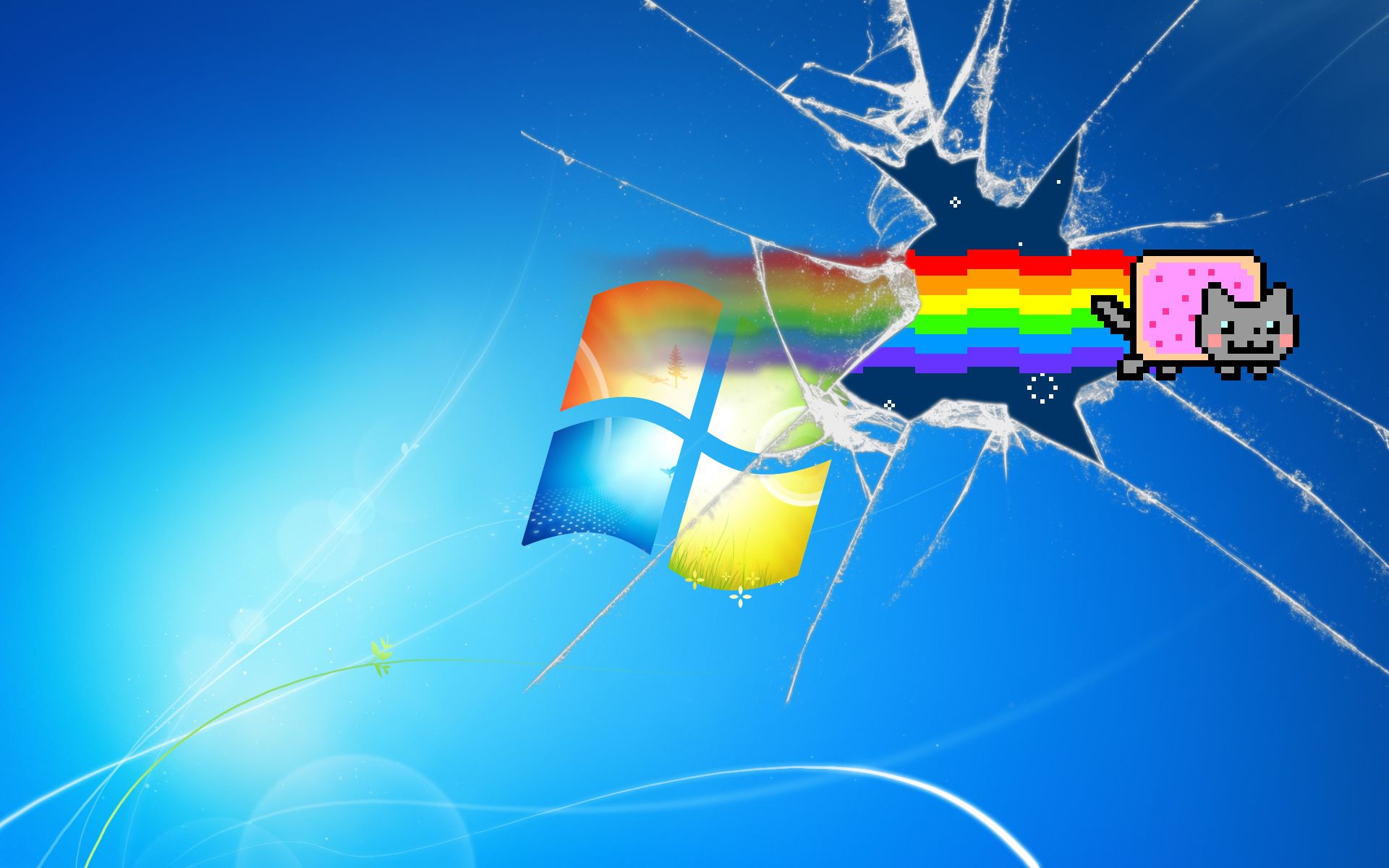 1920x1200 