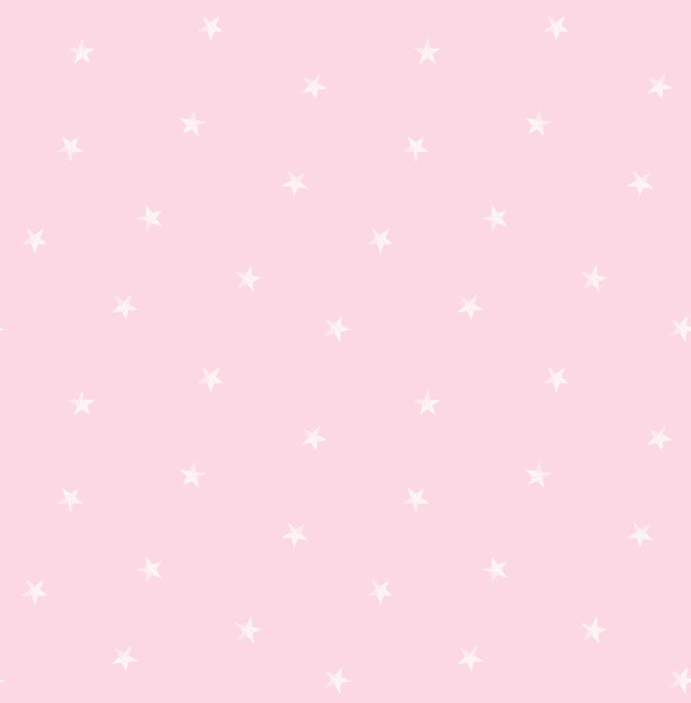 Cute Pink Stars Wallpapers Top Free Cute Pink Stars Backgrounds Wallpaperaccess - brawl stars logo pastel pink