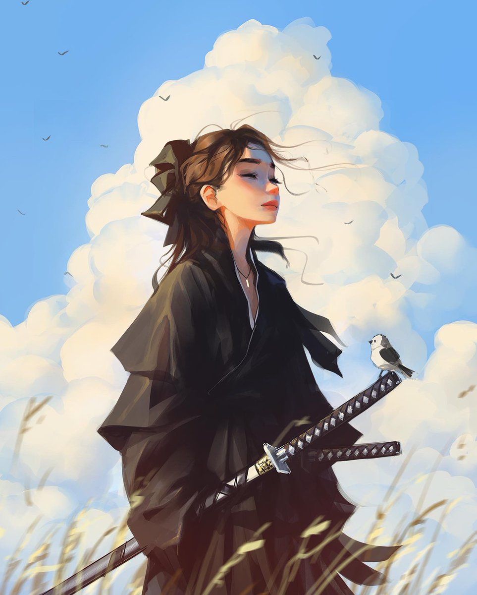 963x1200 Sam Yang on X