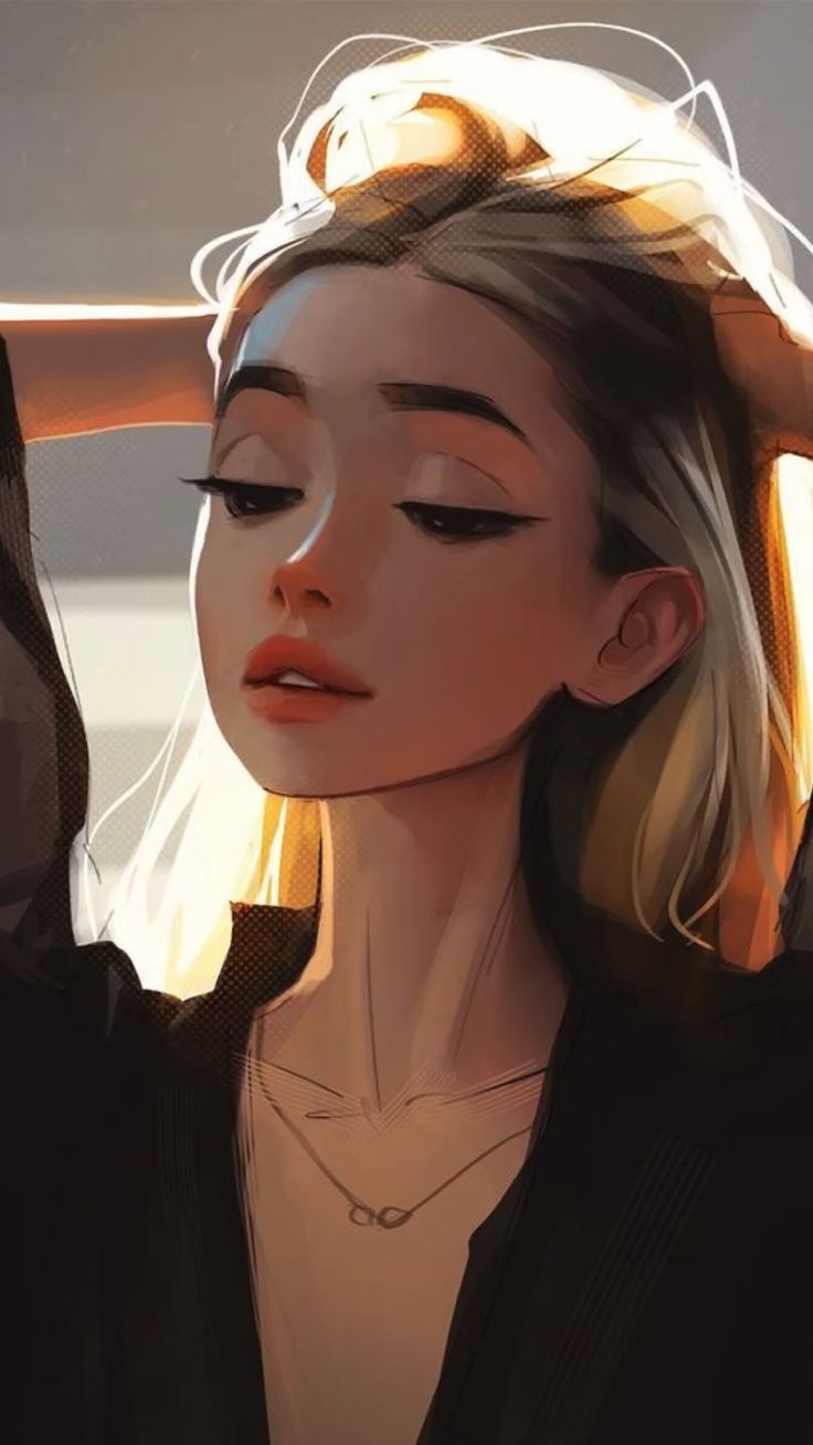 736x1308 Sam yang
