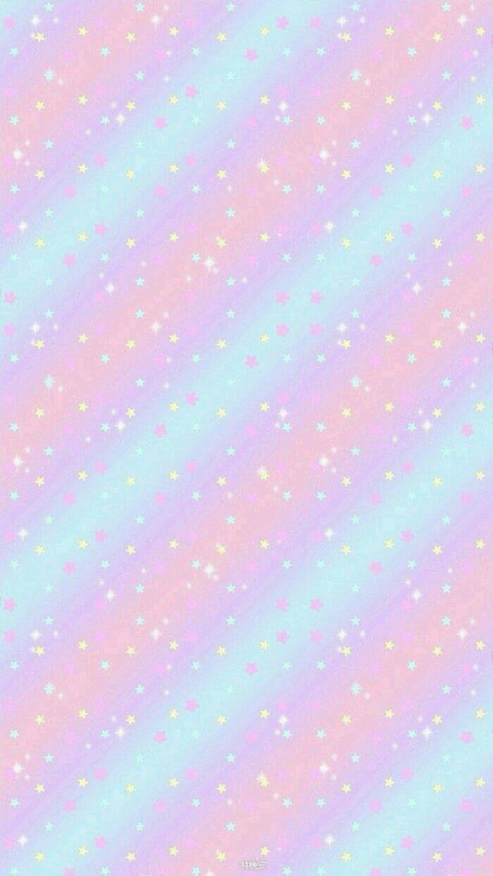 700x1243 Aesthetic Aesthetic Pastel Pattern Cute Pink Background Wallpaper Portal