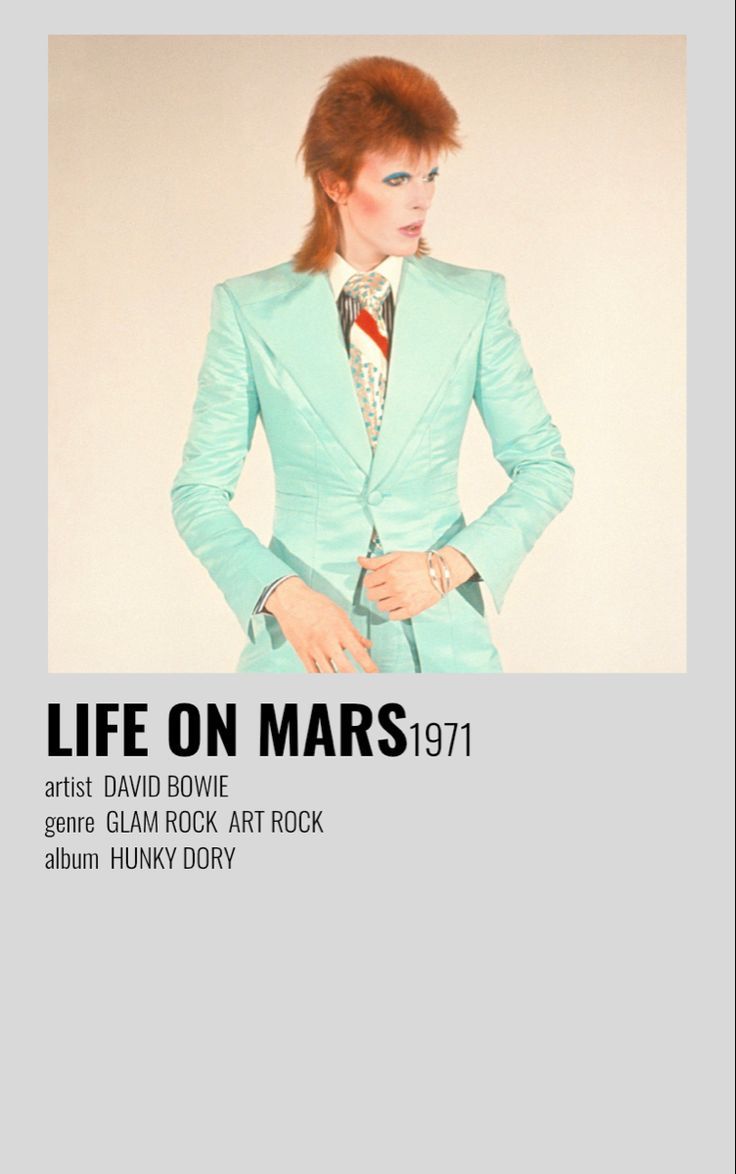 736x1174 life on mars