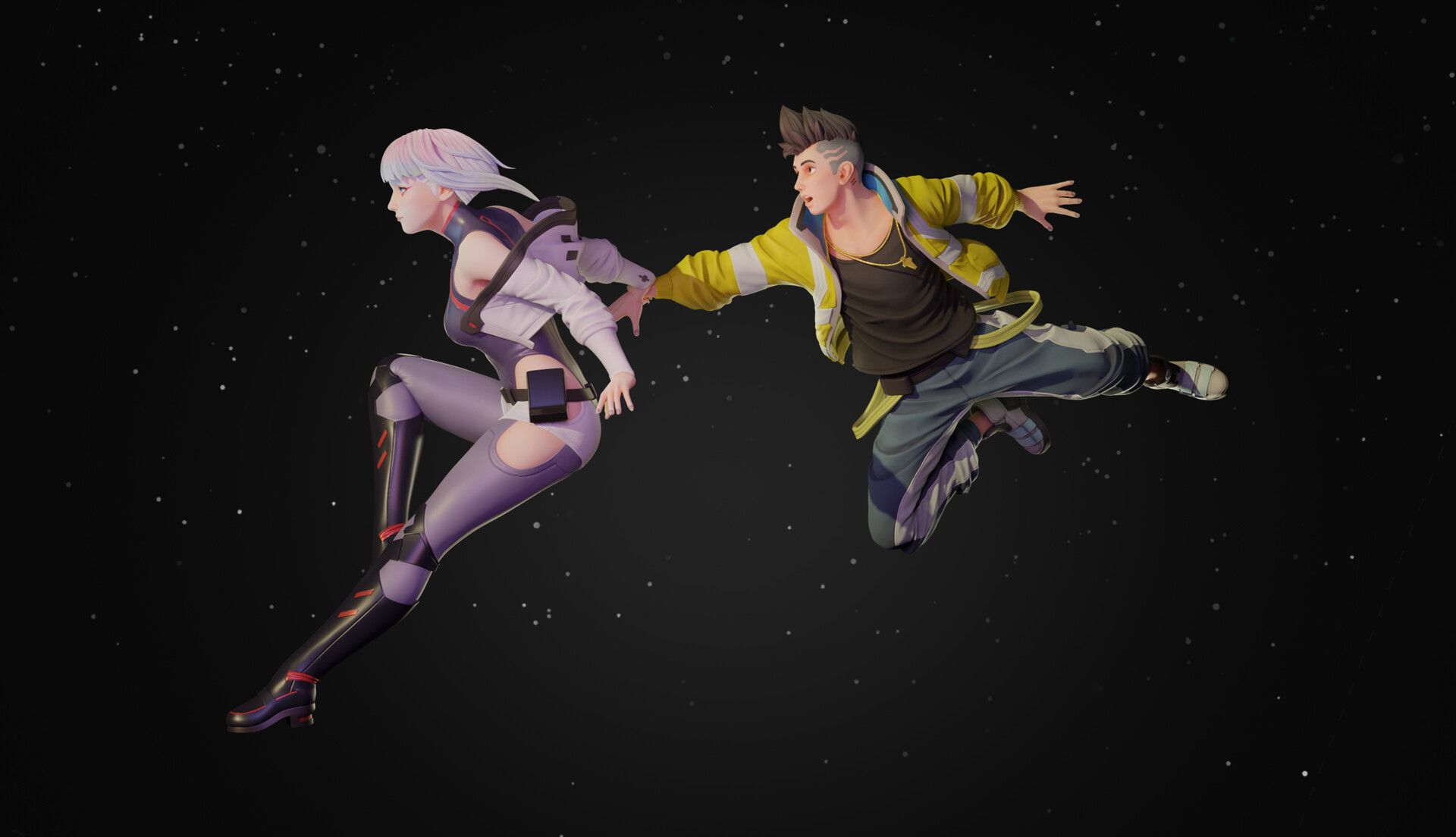 1920x1104 Lucy & David