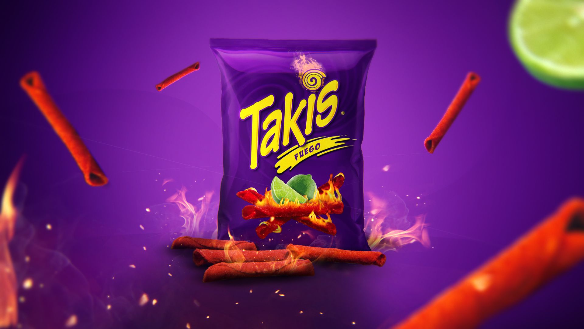 1920x1080 TAKIS AD PSD