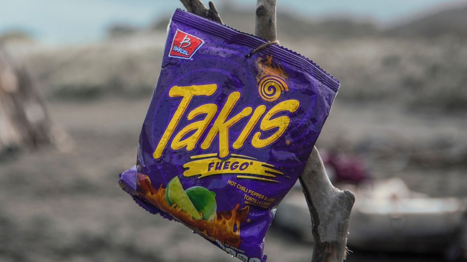 1600x900 What Are Takis And What Do They Taste Like?