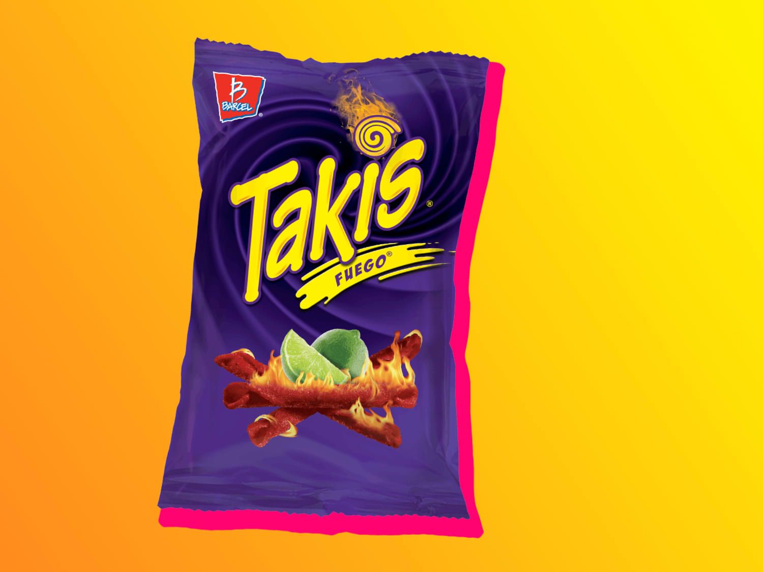 1500x1125 Takis Blamed for Daughter's Gallbladder Surgery