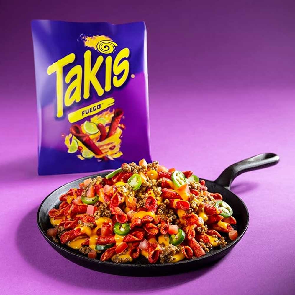 1000x1000 Takis Nitro 3.25oz x 20