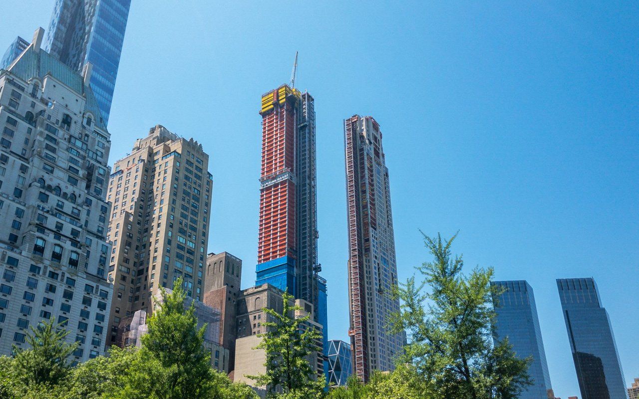 1280x800 Billionaires Row Community Guide. Societe Real Estate