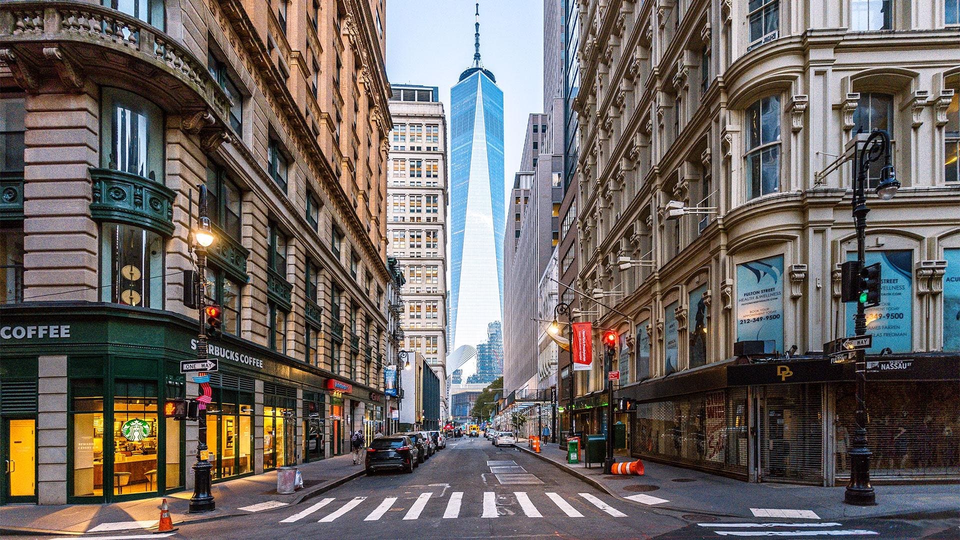 1920x1080 These Cities Are Home To The Most Billionaires 2024