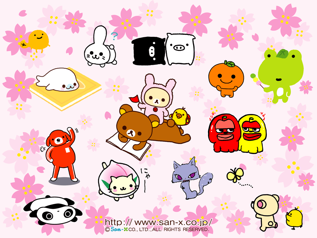 1024x768 