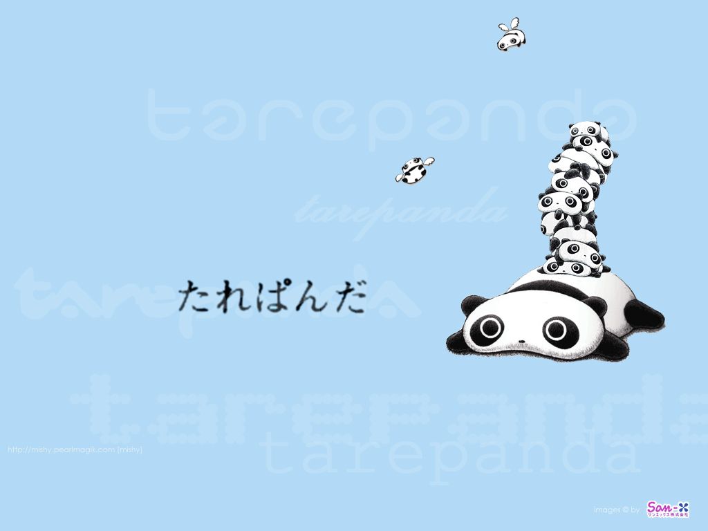 1024x768 Wallpaper