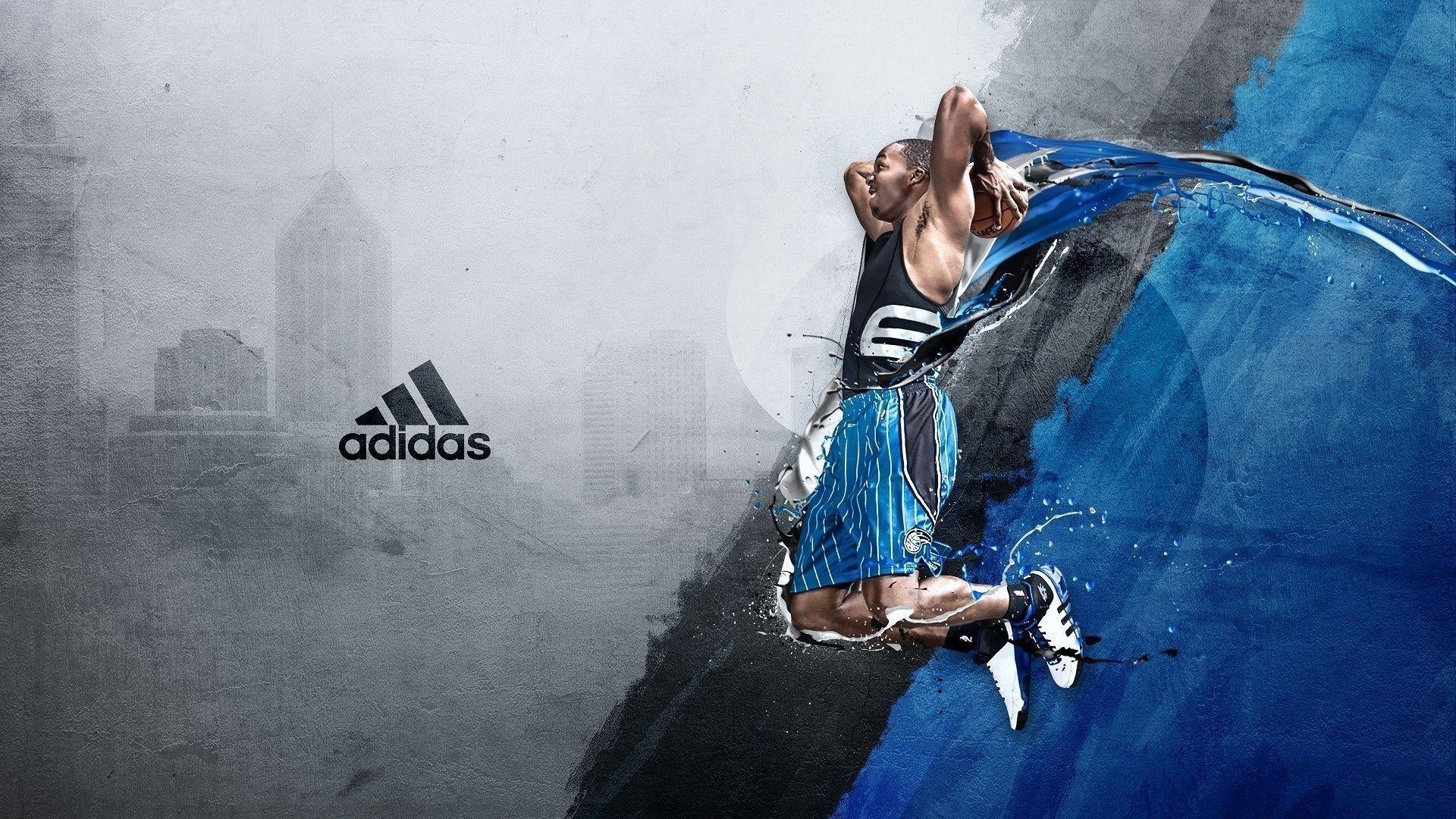 1920x1080 Sports HD Wallpaper background picture