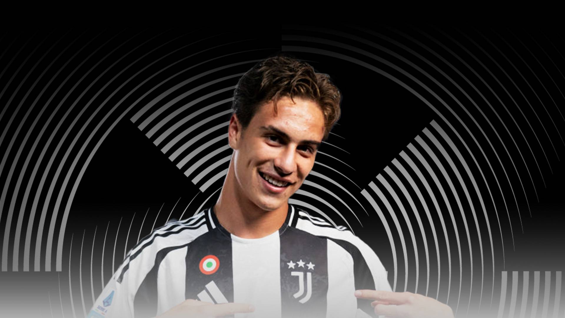 1920x1080 Kenan Yıldız