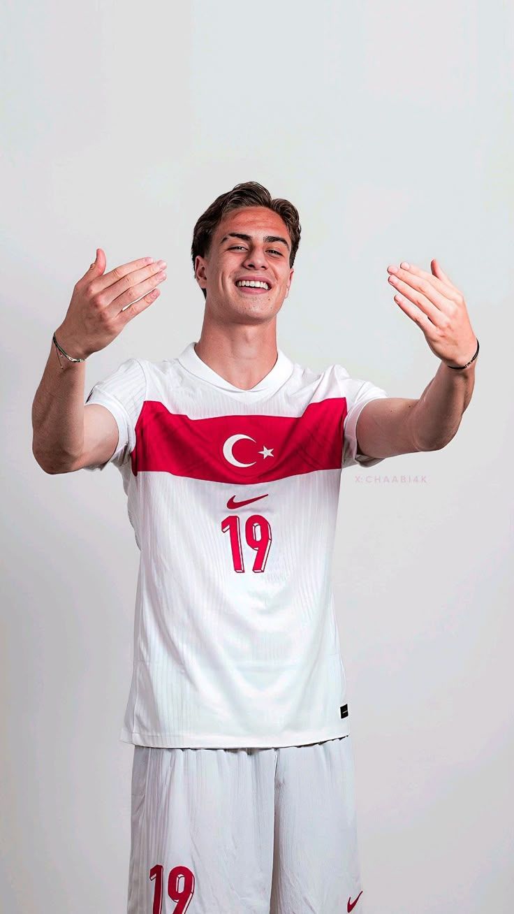 736x1308 Discover 21 Kenan yildiz and kenan yildiz aesthetic ideas. kenan yildiz haircut, kenan yildiz juventus, kenan yildiz jersey and more