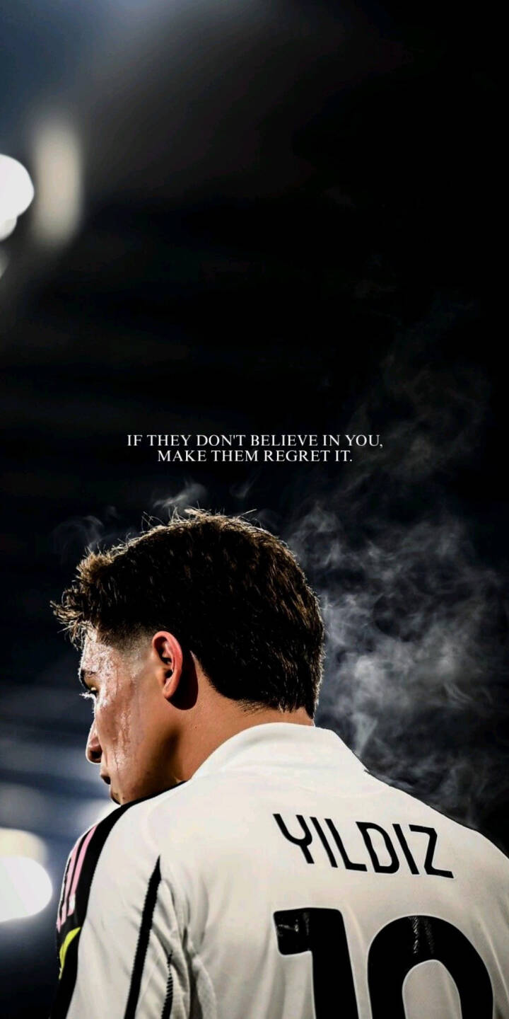 720x1440 Kenan Yldz phone wallpaper
