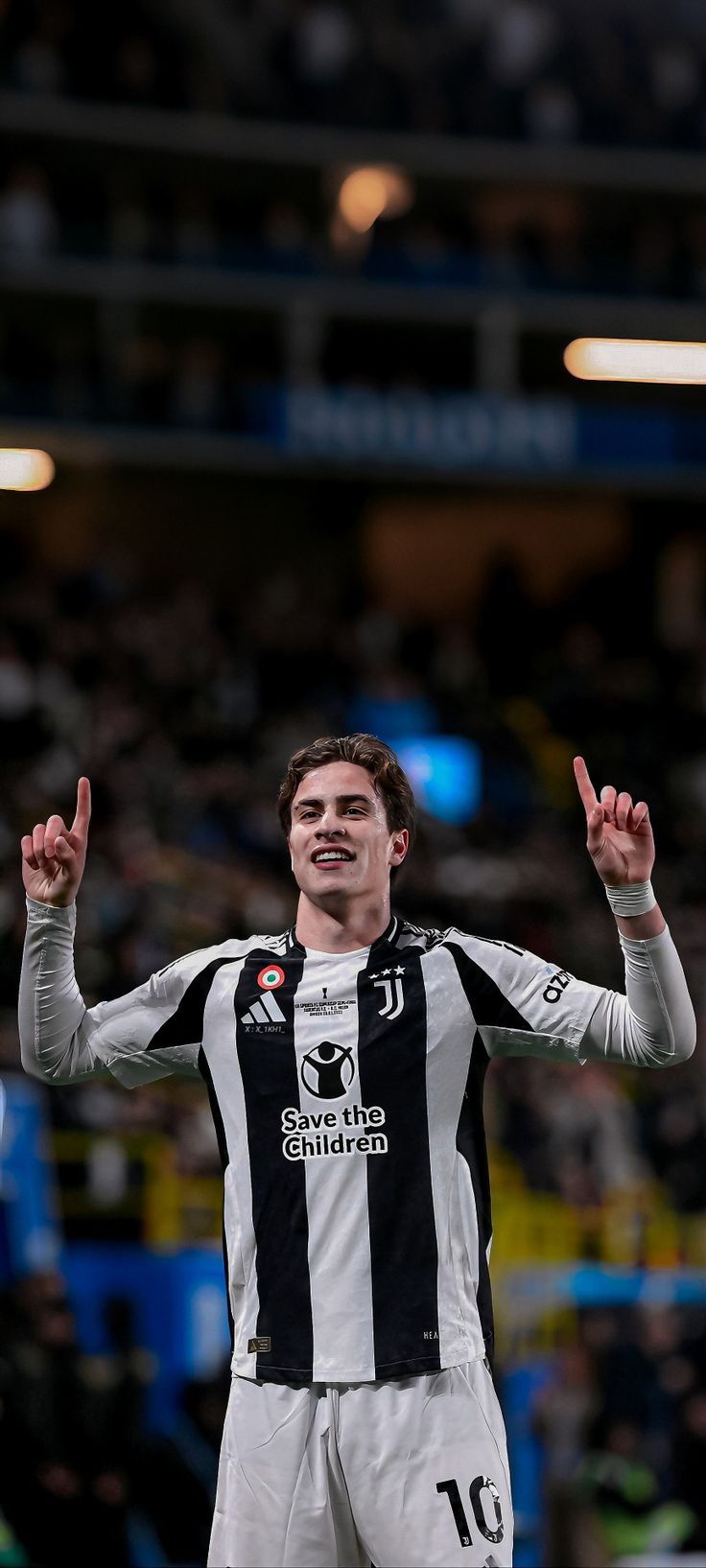 736x1635 Kenan yıldız duvar kağıdı. Kenan yıldız wallpaper 4k, Yildiz wallpaper, Futbolcular