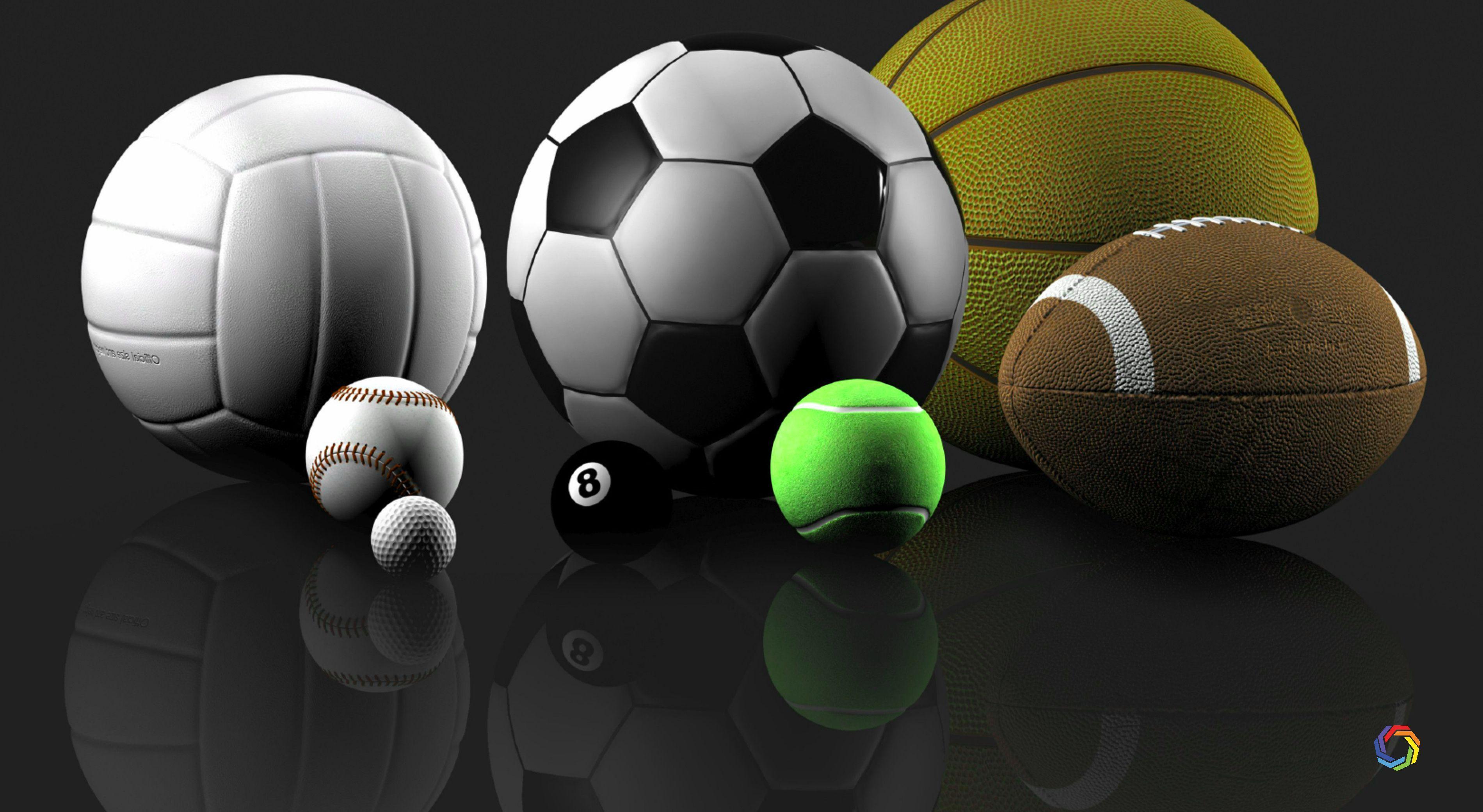 3800x2080 Sports Wallpaper