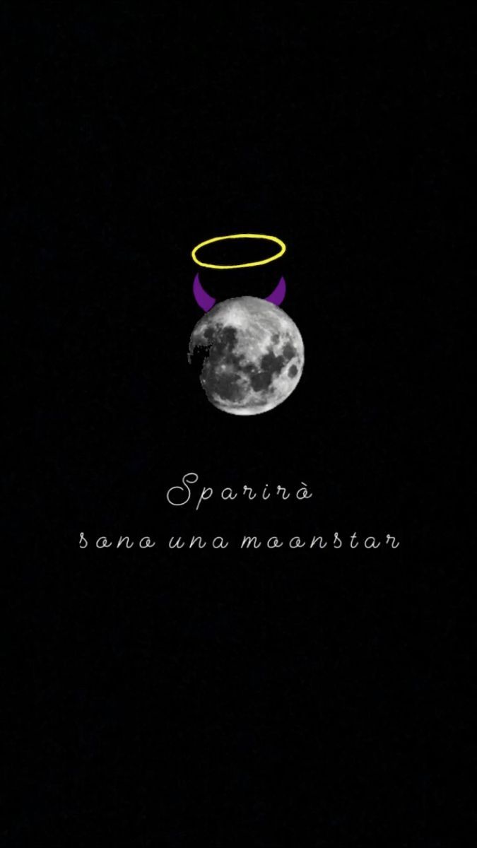 675x1200 Supreme Wallpaper for iPhone. Sfondi tha supreme, Sfondi rap, Citazioni rap